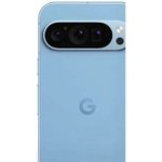 3mk Lens Protection pro Google Pixel 9 Pro 5903108589550 – Zboží Živě