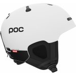 Poc Auric Cut BC MIPS 23/24 – Zboží Mobilmania