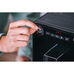 Melitta Caffeo Solo E950-201 – Zboží Mobilmania