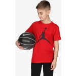 JORDAN 1984 Jumpman – Zboží Dáma
