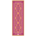 Yoggys Design Arabian Nights – Zbozi.Blesk.cz