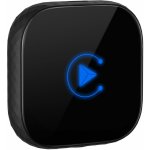 Keetec CP85