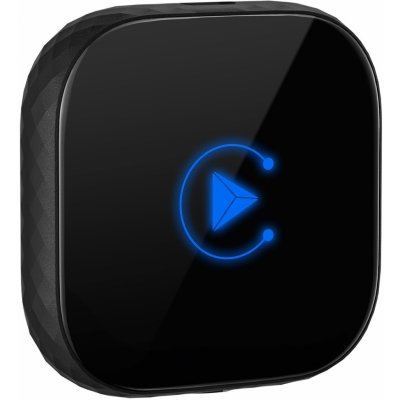Keetec CP85 – Zboží Mobilmania