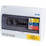 A-Z Traders R-FVE-Z3 – Sleviste.cz