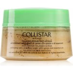 Collistar Special Perfect Body Anti Water Talasso Scrub zeštíhlující tělový peeling 300 g – Hledejceny.cz