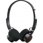 FiiO EH11 – Zboží Živě