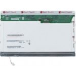 Lenovo ThinkPad X200 LCD Displej, Display pro Notebook Laptop - Lesklý – Hledejceny.cz