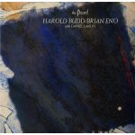 Eno, Brian/harold Budd - Pearl CD – Hledejceny.cz