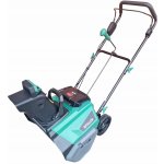 Stalco SBS40BL – HobbyKompas.cz