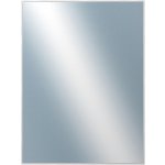 DANTIK 60x80 cm stříbrná lesk| P01-003 7001003 – Hledejceny.cz