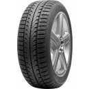 Osobní pneumatika Toyo Vario V2+ 175/70 R13 82T