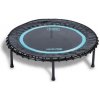 Trampolíny LivePro LP8250 100 cm