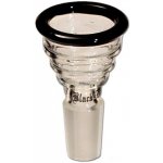 Black Leaf Kotlík pyramidový 14.5mm – Zboží Mobilmania