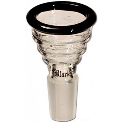 Black Leaf Kotlík pyramidový 14.5mm – Zboží Mobilmania