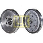 Setrvačník Schaeffler LuK 415 0272 10 | Zboží Auto