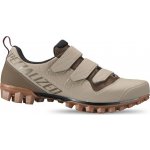 Specialized Recon 1.0 MTB black 2021 – Zboží Mobilmania