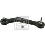 Ridici paka, zaveseni kol FEBI BILSTEIN 23953