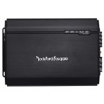 Rockford Fosgate R150-2 – Hledejceny.cz