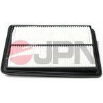 Vzduchový filtr JPN 20F1085-JPN – Hledejceny.cz