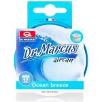 Dr. MARCUS AIRCAN Ocean Breeze – Hledejceny.cz