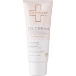 DermEden DD Cream Universal SPF 50 Light 50 ml – Zboží Dáma