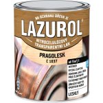 Pragolesk Lak C 1037 0,375 l – Zboží Mobilmania