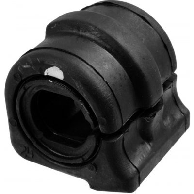 Uložení stabilizátoru - držák LEMFÖRDER 36498 01 (3649801) – Hledejceny.cz