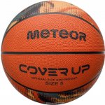 Meteor Cover up – Zboží Dáma