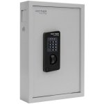 Rottner KEYTRONIC 48 – Zboží Dáma