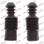 Ochranne viko/prachovka,tlumic KYB 913151