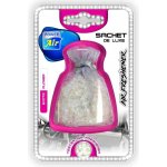 Power Air Sachet de luxe Exotic flower – Hledejceny.cz