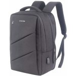 Canyon BPE-5 Backpack 15,6" černý – Zboží Živě