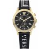 Hodinky Versace VEKB00422