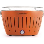 LotusGrill Classic – Hledejceny.cz