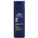 Šampon label.men Scalp Purifying Shampoo 250 ml