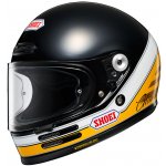 Shoei GLAMSTER 06 Abiding – Zbozi.Blesk.cz