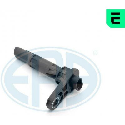 Generátor impulsů, klikový hřídel ERA 551308A – Hledejceny.cz