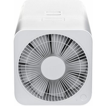 Xiaomi Mi Air Purifier 2H