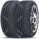 Westlake ZuperEco Z-107 185/55 R15 82V