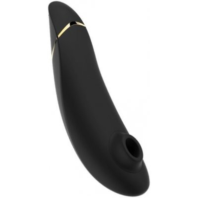 Womanizer Premium – Sleviste.cz