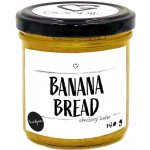 Goodie Banana bread 140 g – Zboží Dáma