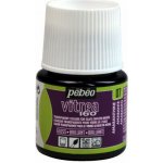 Vitrea Barva na sklo 45 ml 07 amaranthine – Zboží Mobilmania