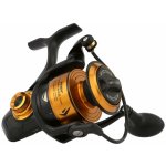 PENN SPINFISHER VII 5500