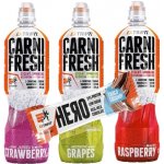 Extrifit Carnifresh 2550 ml – Zbozi.Blesk.cz