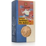 Sonnentor Bio Aladinovo koření do kávy 35 g – Zboží Dáma