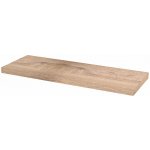 Sapho AVICE deska 180x50cm, dub Rover AV184 – Zbozi.Blesk.cz