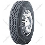 Continental HSR 11/0 R22,5 148/145L – Hledejceny.cz