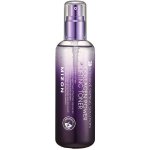 Mizon Collagen Power Lifting Toner s Kolagenem 120 ml – Hledejceny.cz