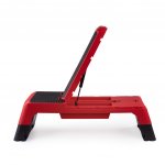 TRINFIT aerobic Step BENCH – Hledejceny.cz
