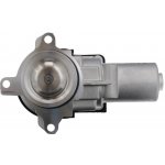 AGR-Ventil VALEO 703276 – Hledejceny.cz